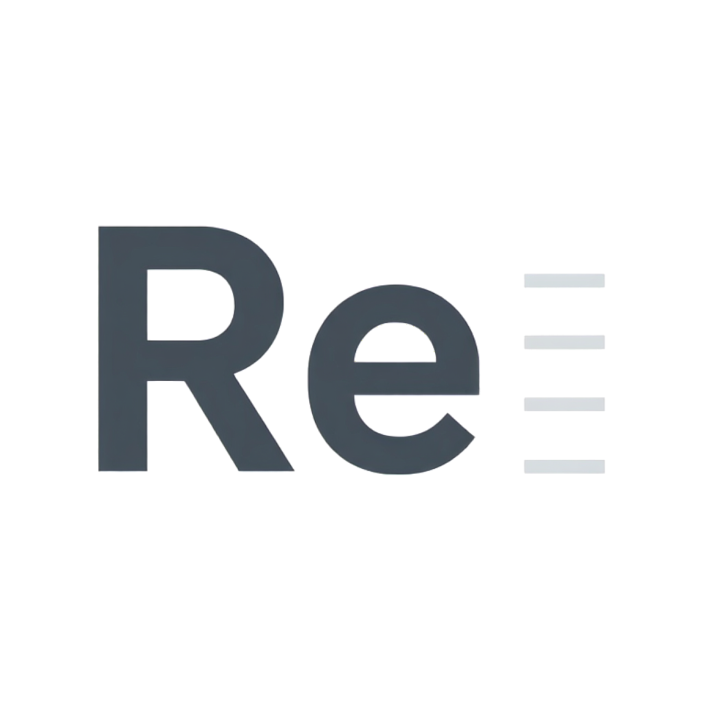 Re:card